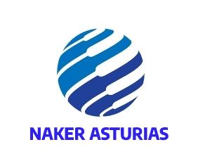 Naker Asturias
